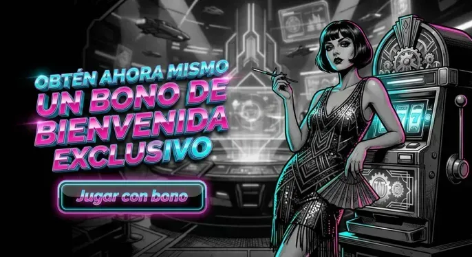 Billybets Casino
